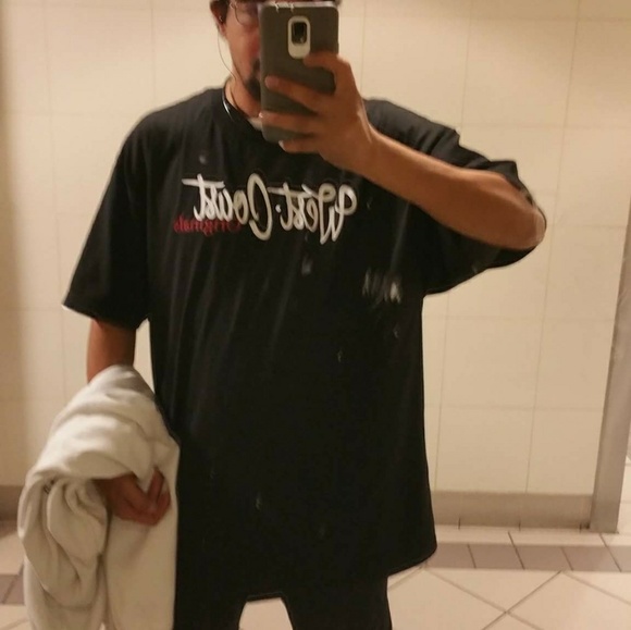 Westcoast_originals - Picture 6 of 8